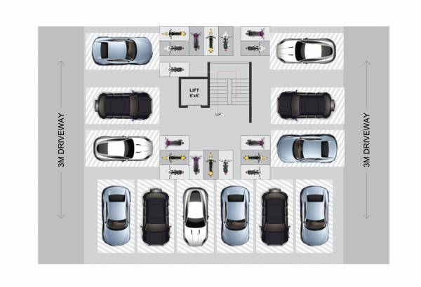  pinnacle-grace Pinnacle Grace Cluster Plan