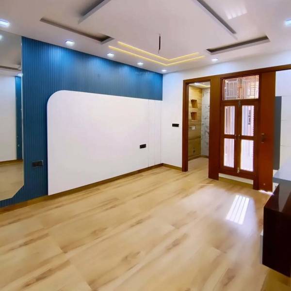  luxury-homes Bedroom