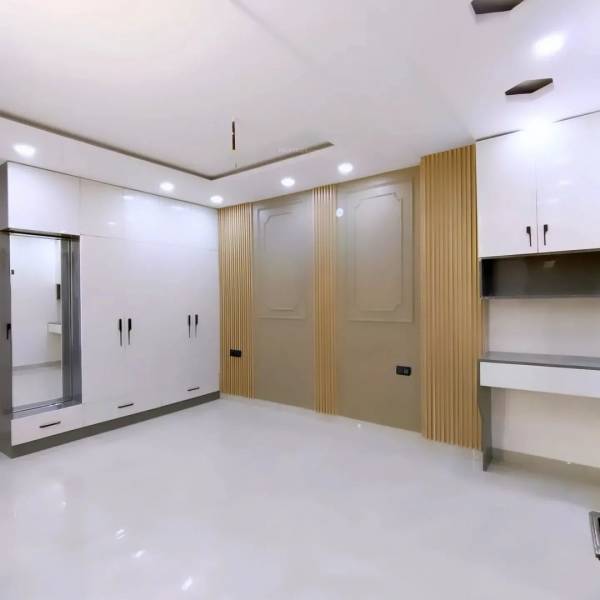  luxury-homes Bedroom