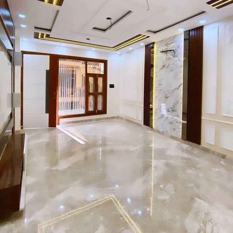  luxury homes Living Area