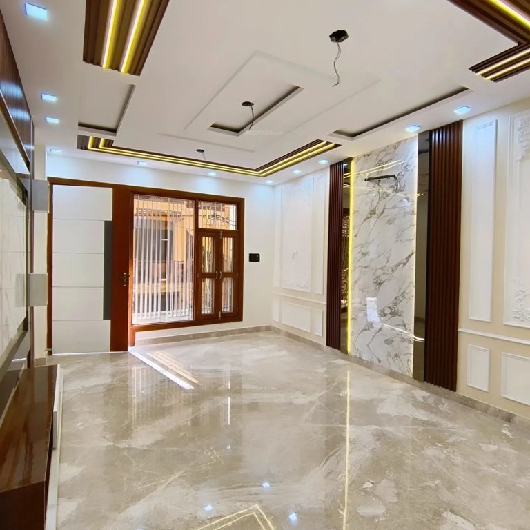  luxury homes Living Area