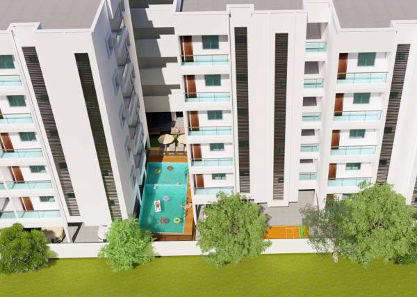  sri-sai-signature Elevation