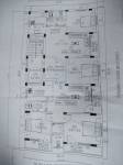 Prasanthini Cluster Plan prasanthini Prasanthini Cluster Plan