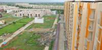 Wave City Sector 6 Phase 2 Residential Plots
