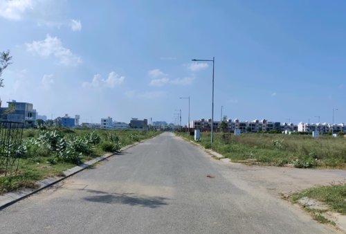  wave-city-sector-6-phase-2-residential-plots Plot