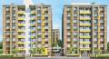 Ratna Builders Ratnaruchi Vatika