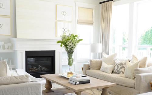  ratnaruchi-vatika Living Area