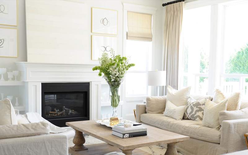  ratnaruchi vatika Living Area