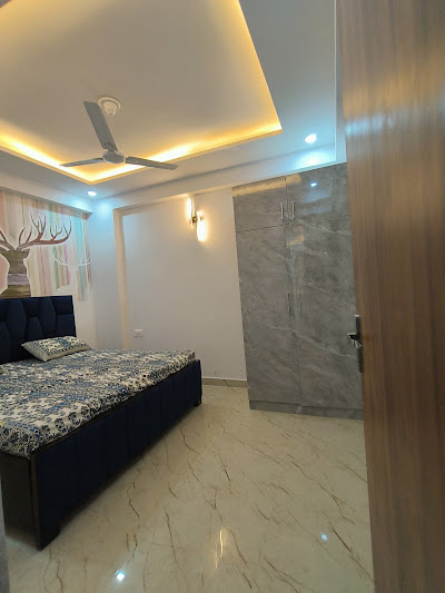 THV Heritage Heights