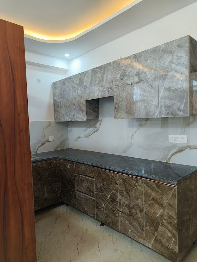 THV Heritage Heights