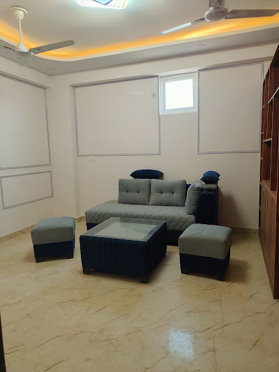 THV Heritage Heights