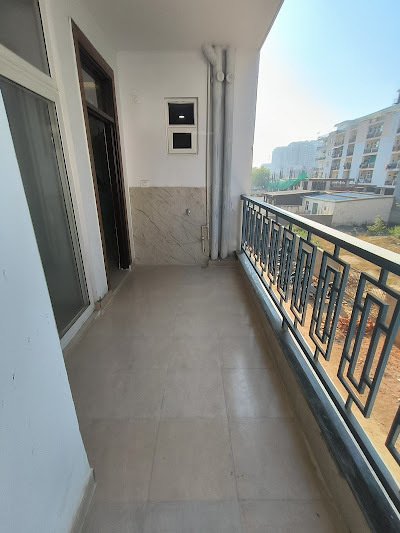 THV Heritage Heights