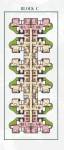 Dharapur Phase III Block C Cluster Plan dharapur-phase-iii-block-c Dharapur Phase III Block C Cluster Plan