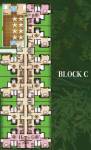 Dharapur Phase III Block C Cluster Plan for 1st Floor dharapur-phase-iii-block-c Dharapur Phase III Block C Cluster Plan for 1st Floor