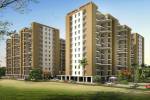 Elevation dharapur-phase-iii-block-c Elevation