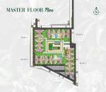 Master Plan dharapur-phase-iii-block-c Master Plan