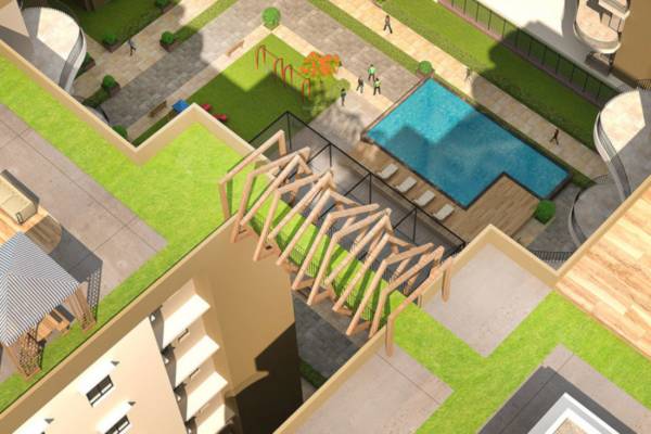 Others dharapur-phase-iii-block-c Others