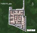 Dharapur Phase III Block D Cluster Plan dharapur-phase-iii-block-d Dharapur Phase III Block D Cluster Plan