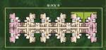 Dharapur Phase III Block D Cluster Plan for 2nd Floor dharapur-phase-iii-block-d Dharapur Phase III Block D Cluster Plan for 2nd Floor