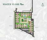 Master Plan dharapur-phase-iii-block-d Master Plan