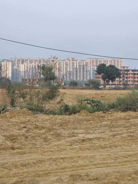  sare-homes-plots Elevation