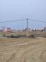 MPB Property Vision Sare Homes Plots