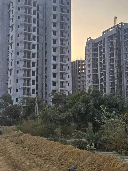  sare-homes-plots Plot