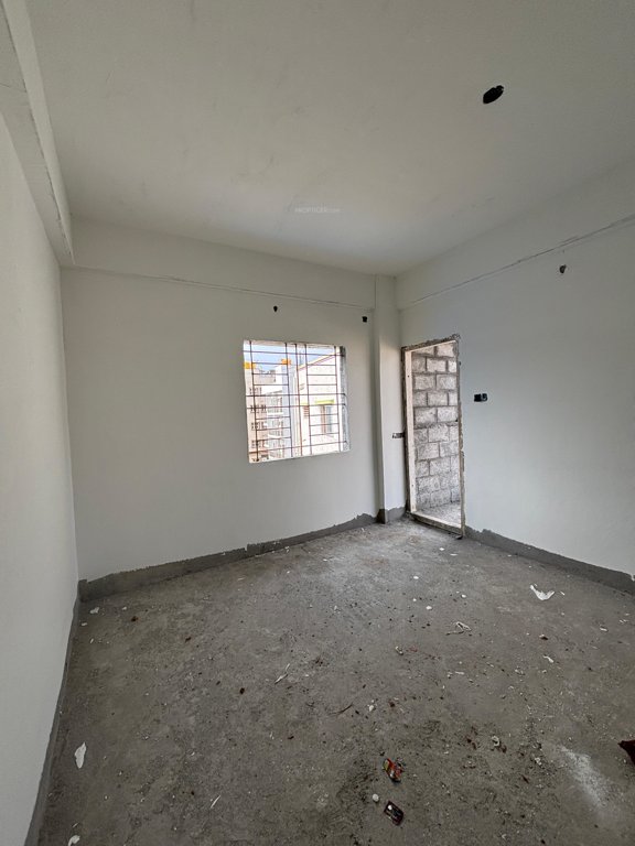  royal homes Construction Status May 25