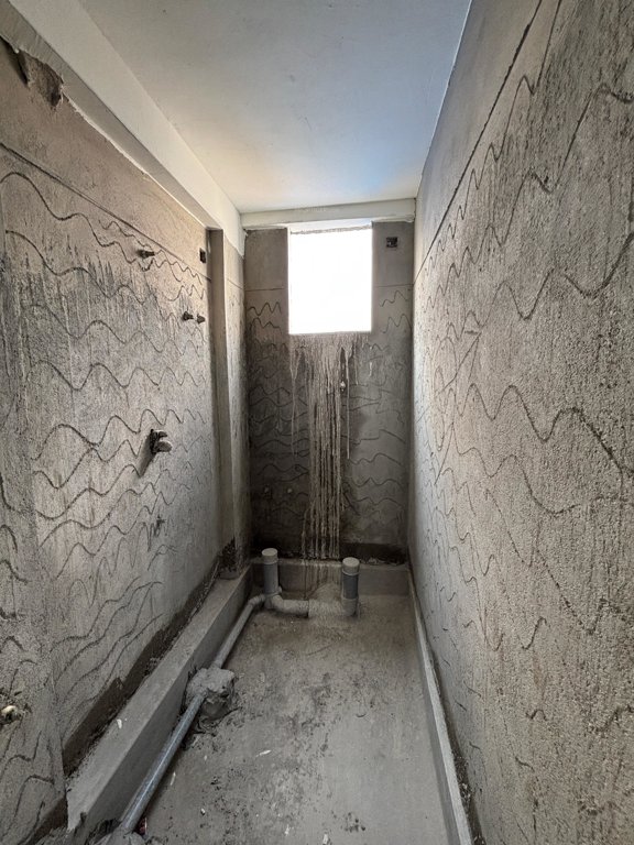  royal homes Construction Status May 25