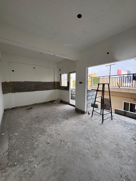  royal homes Construction Status May 25