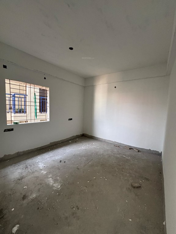  royal homes Construction Status May 25