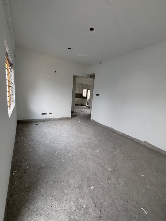  royal homes Construction Status May 25