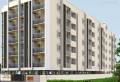 Aditya Builders And Developers Bengaluru Royal Homes