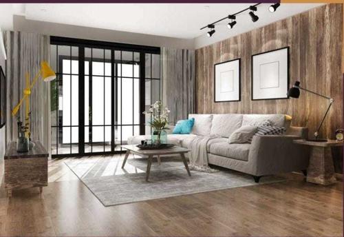  royal-homes Living Area