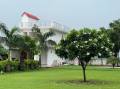 Book My Acre Veda Farm