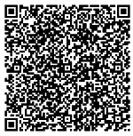 QR Image