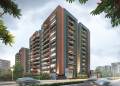 The Royal Builders Revanta Phase 1