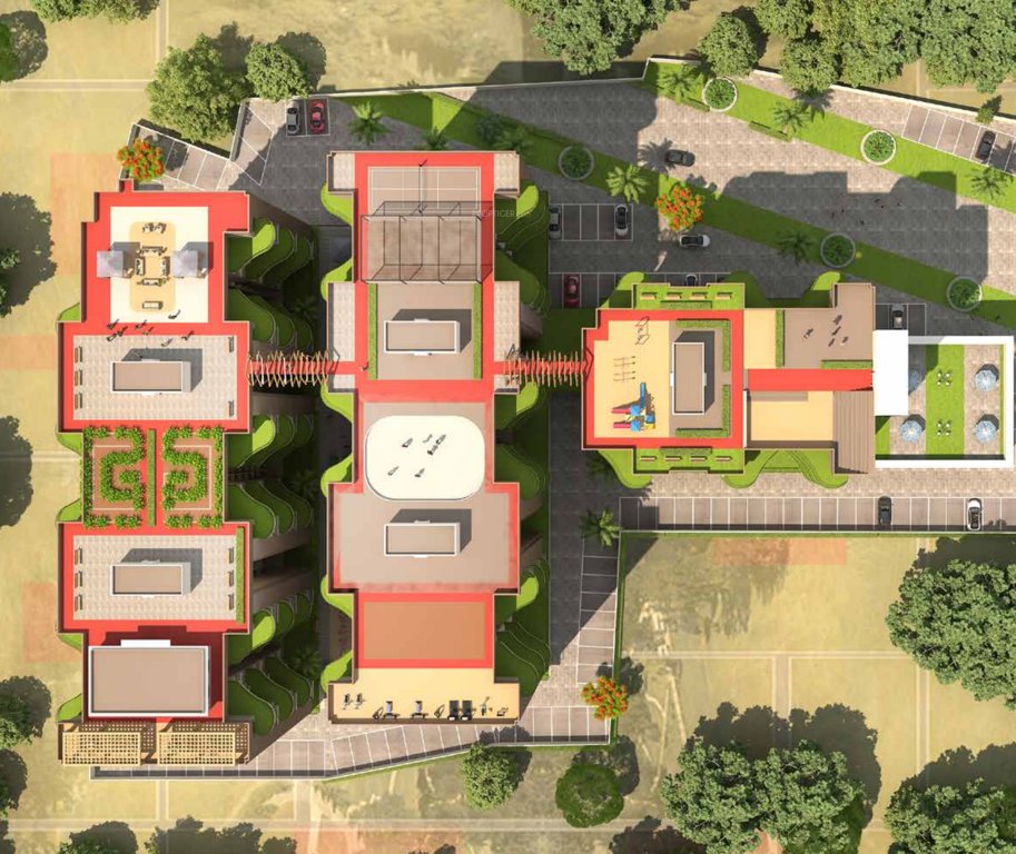  pride block a Elevation