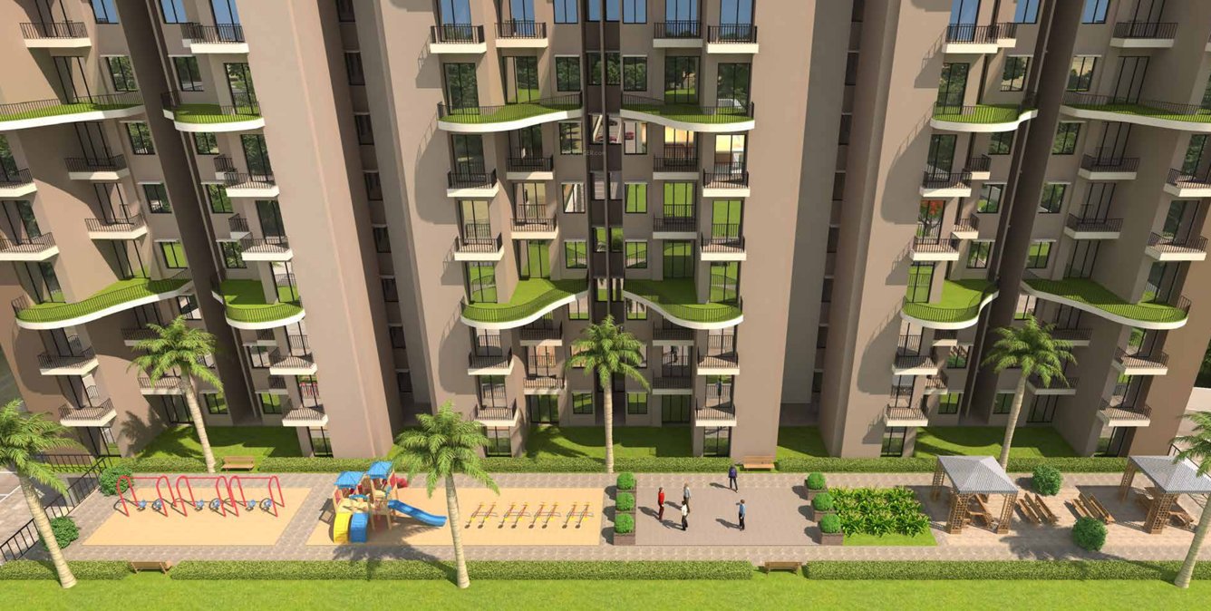  pride block a Elevation