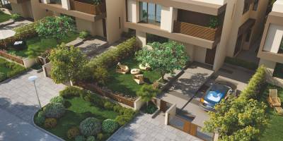  shivalik-lake-view-1 Elevation