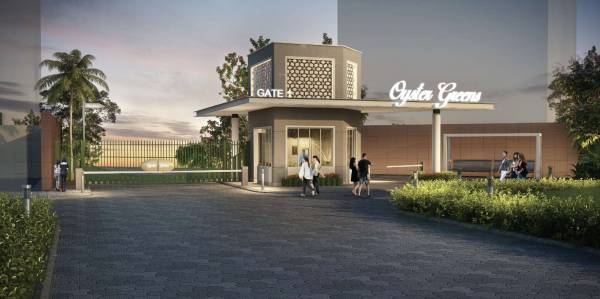  oyster-greens-phase-2 Elevation