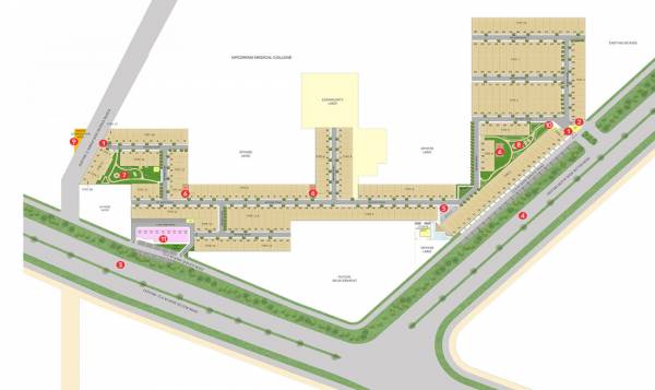  oyster-greens-phase-2 Master Plan