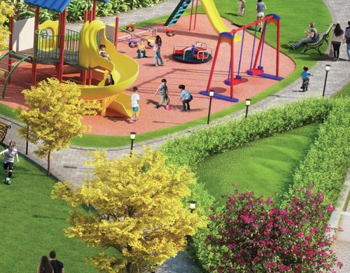  oyster-greens-phase-2 Children's play area