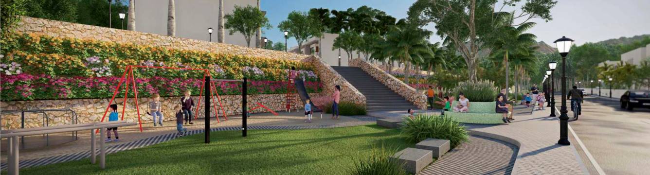 dhyanam villas Others