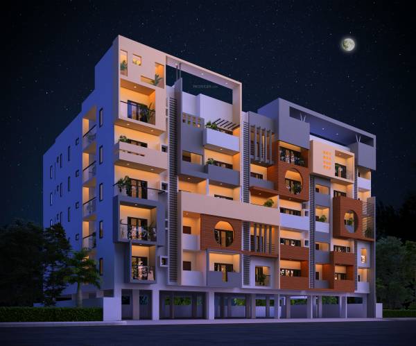 Elevation sbc-grand Elevation