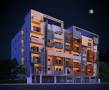 M K Builders SBC Grand