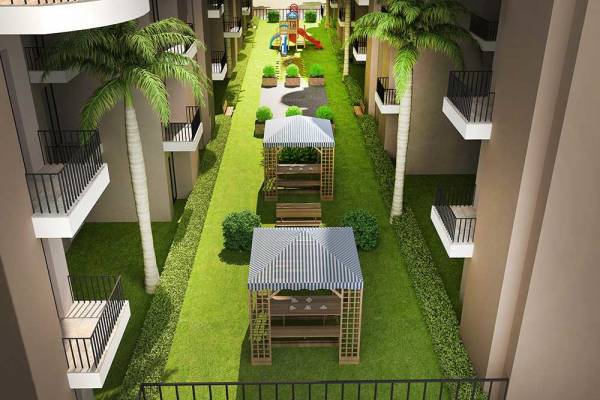  pride-block-b Senior Citizen Sitout