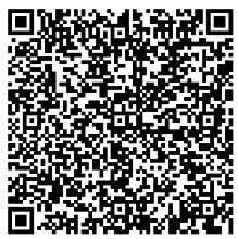 QR Image