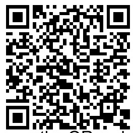 QR Image