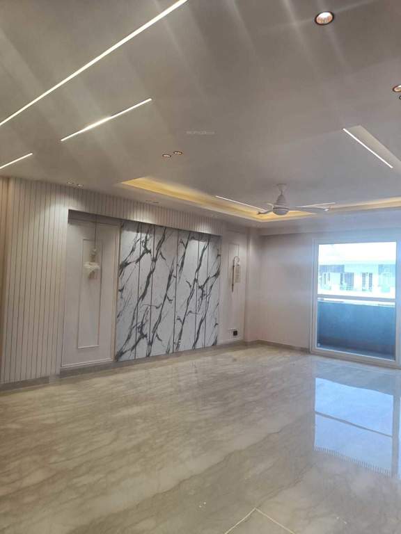  luxurious homes vijay estates Bedroom